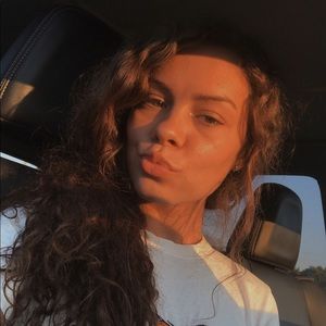 Meet your Posher, Trystan